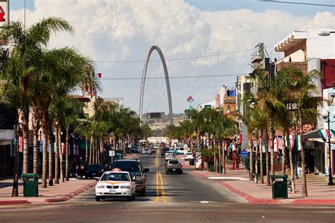 lugares para visitar en tijuana con tu pareja|LAS 5 MEJORES cosas que hacer románticas en Tijuana para。